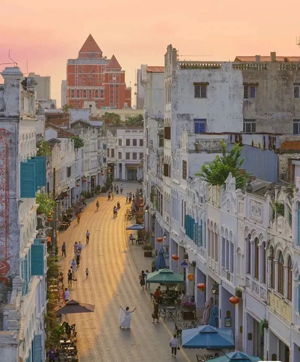 9001���Ž�ɳ