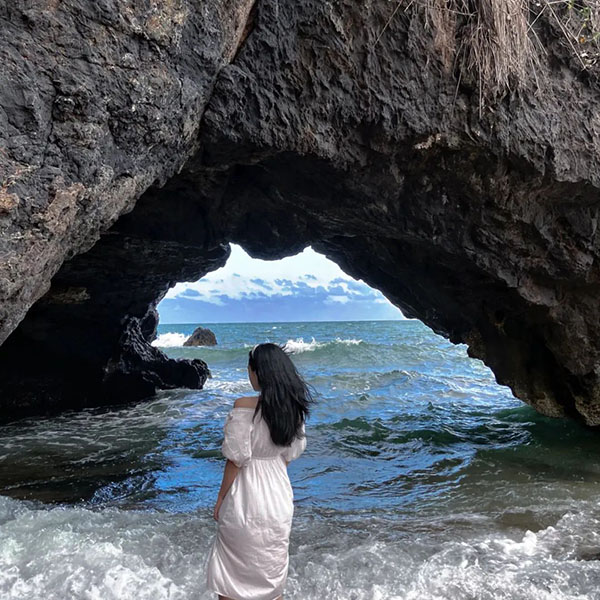 9001���Ž�ɳ