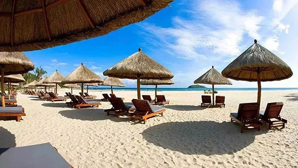 9001���Ž�ɳ