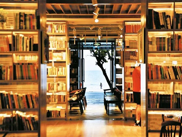 9001���Ž�ɳ