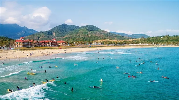 9001���Ž�ɳ