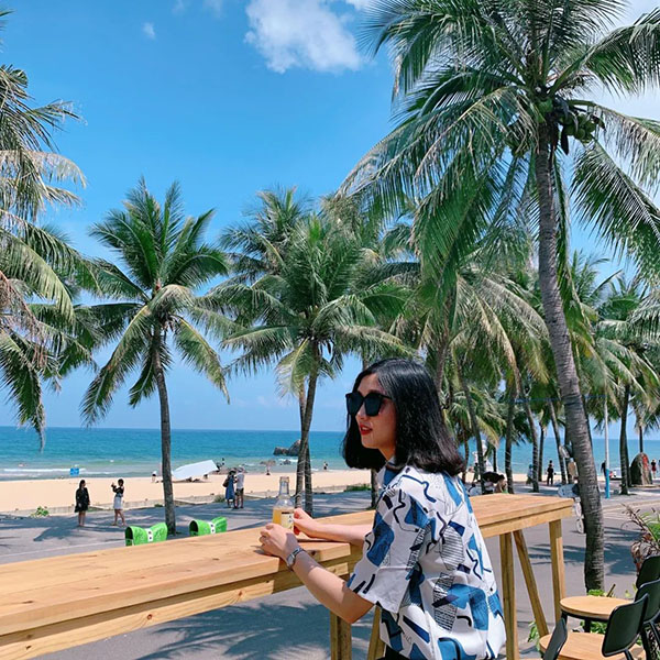 9001���Ž�ɳ