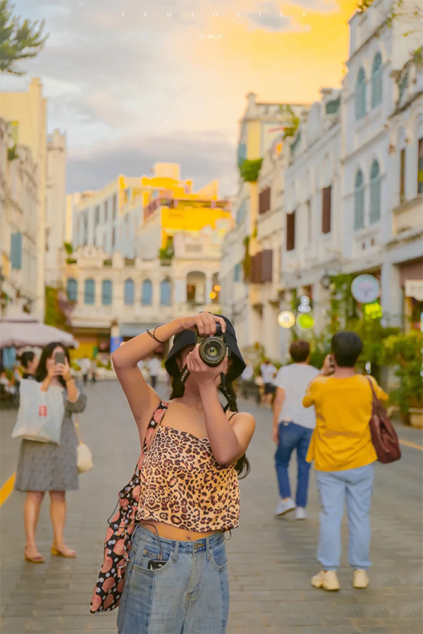 9001���Ž�ɳ