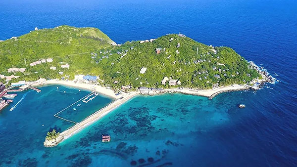 9001���Ž�ɳ