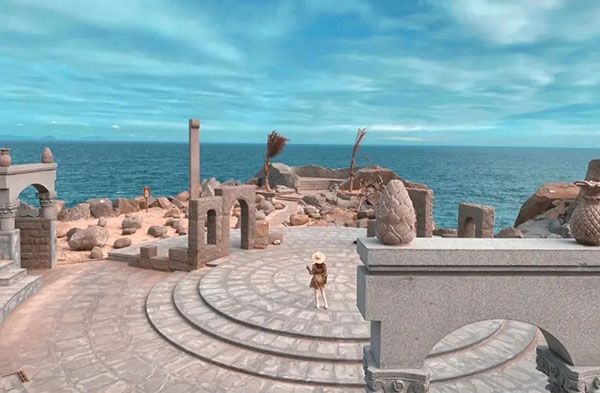 9001���Ž�ɳ