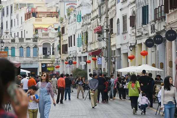 9001���Ž�ɳ