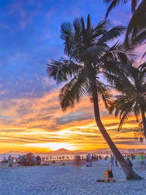 9001���Ž�ɳ