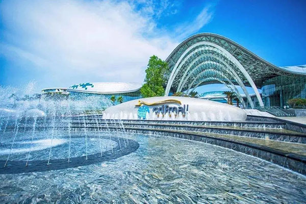 9001���Ž�ɳ