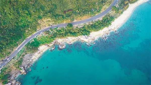 9001���Ž�ɳ