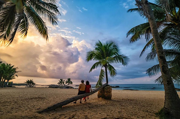 9001���Ž�ɳ