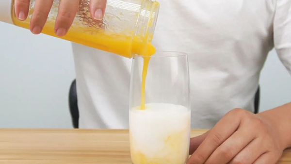 9001���Ž�ɳ