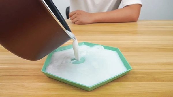 9001���Ž�ɳ