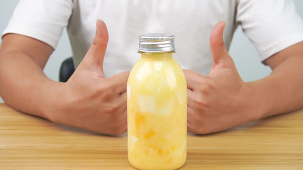 9001���Ž�ɳ