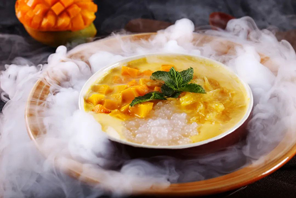 9001���Ž�ɳ