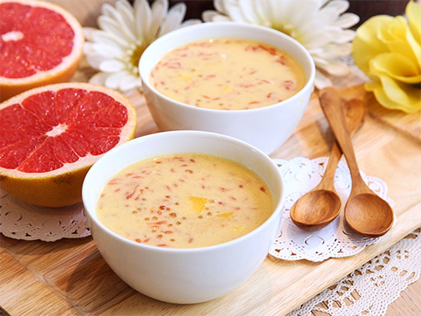 9001���Ž�ɳ