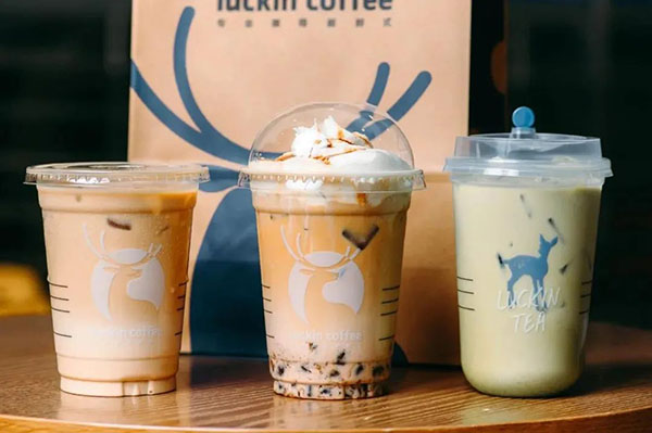 9001���Ž�ɳ