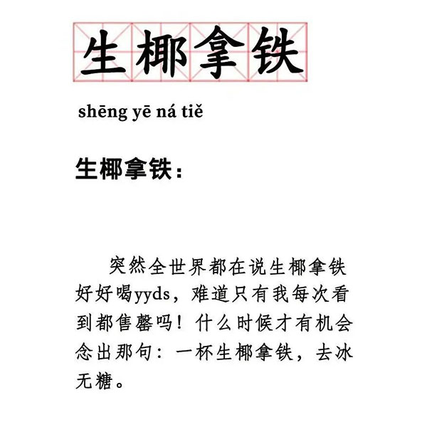 9001���Ž�ɳ