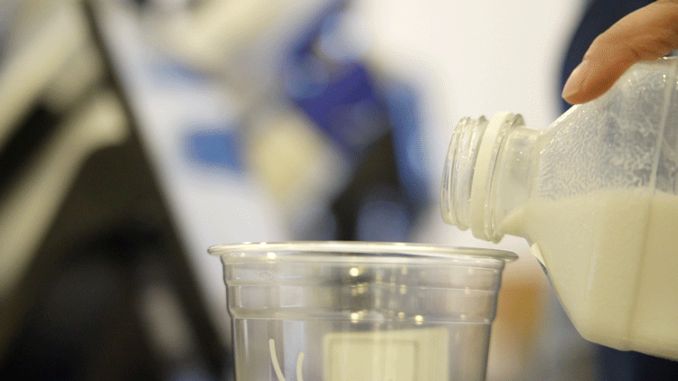 9001���Ž�ɳ