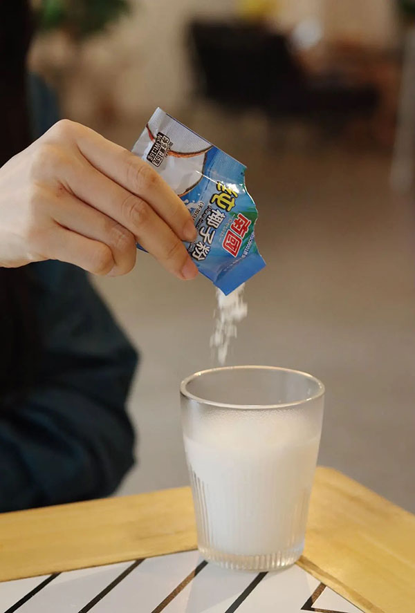 9001���Ž�ɳ