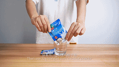 9001���Ž�ɳ