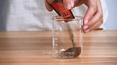 9001���Ž�ɳ