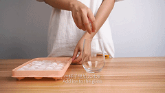 9001���Ž�ɳ