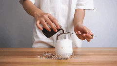 9001���Ž�ɳ