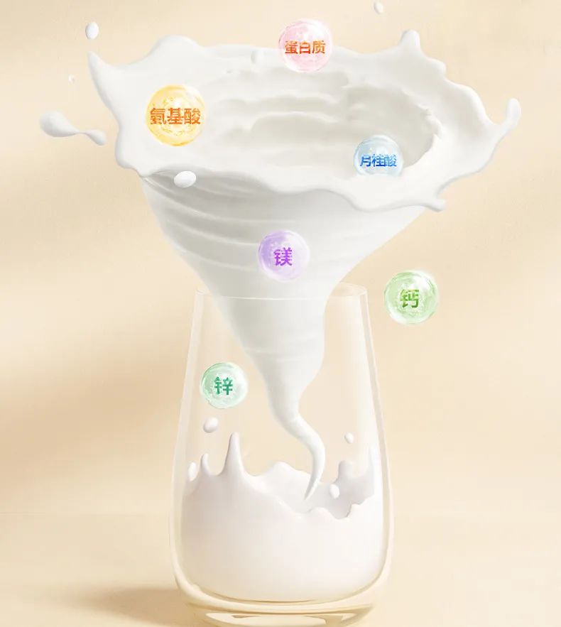 9001���Ž�ɳ