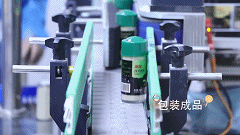 9001���Ž�ɳ