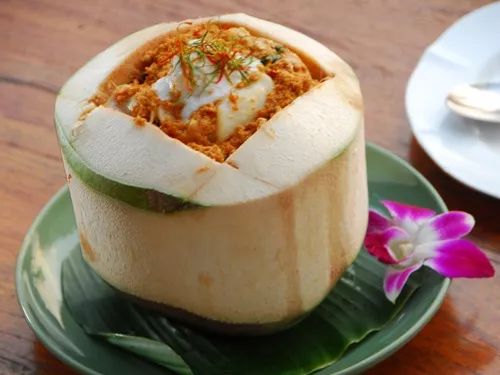 9001���Ž�ɳ