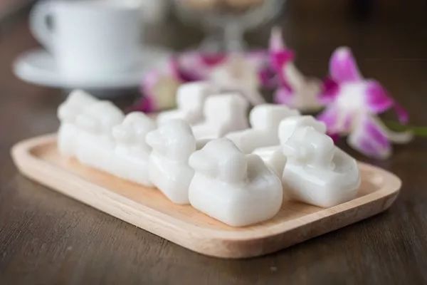 9001���Ž�ɳ