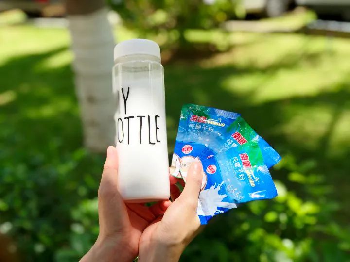 9001���Ž�ɳ