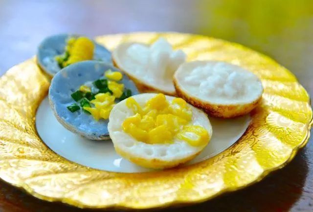 9001���Ž�ɳ