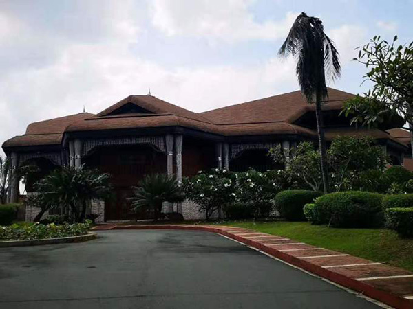 9001���Ž�ɳ