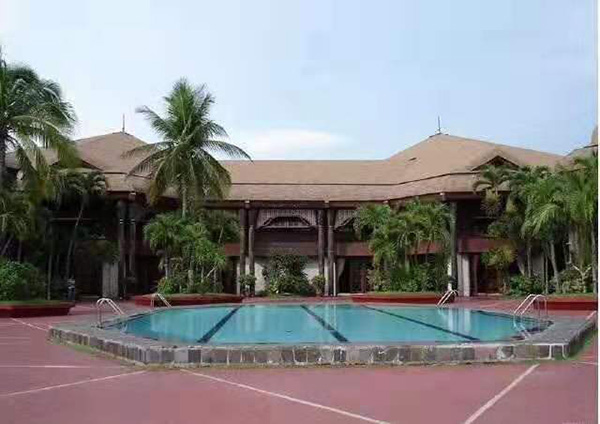 9001���Ž�ɳ