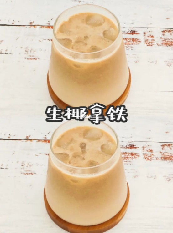 9001���Ž�ɳ