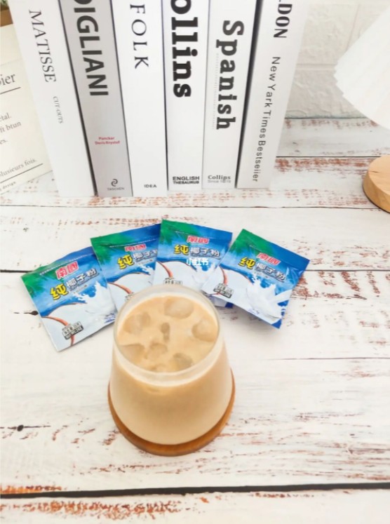 9001���Ž�ɳ