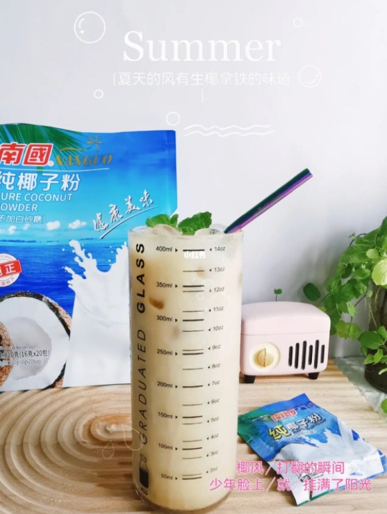 9001���Ž�ɳ