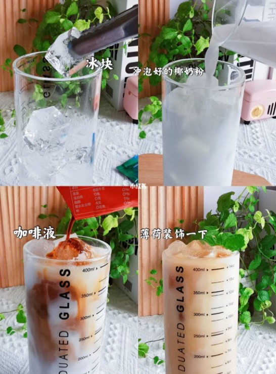 9001���Ž�ɳ