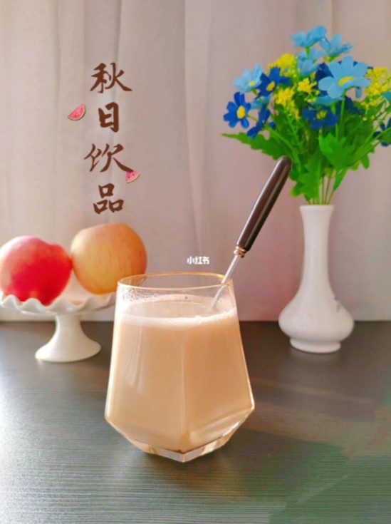 9001���Ž�ɳ