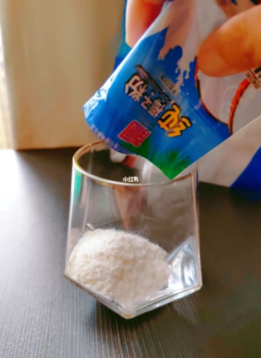 9001���Ž�ɳ