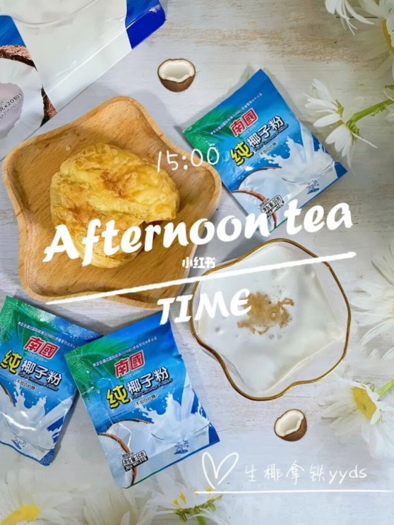 9001���Ž�ɳ