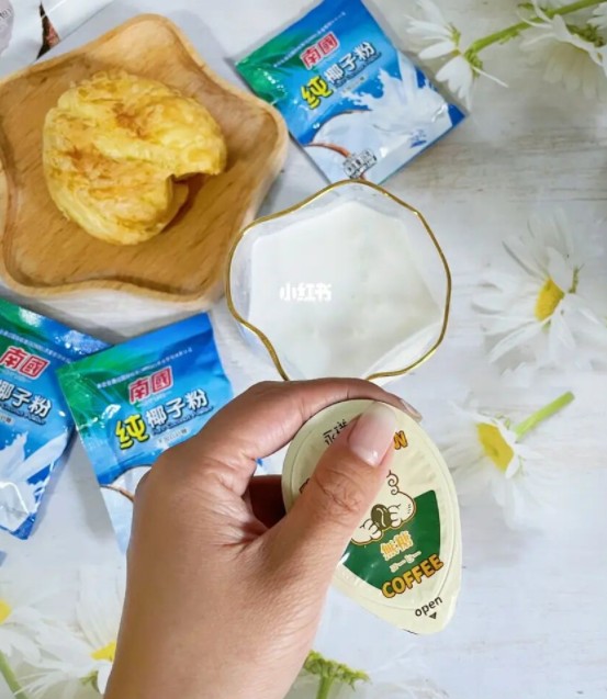 9001���Ž�ɳ