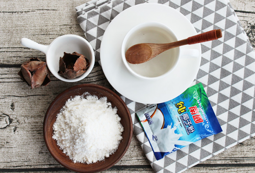 9001���Ž�ɳ(�й�)���޹�˾Ҭ�ӷ�