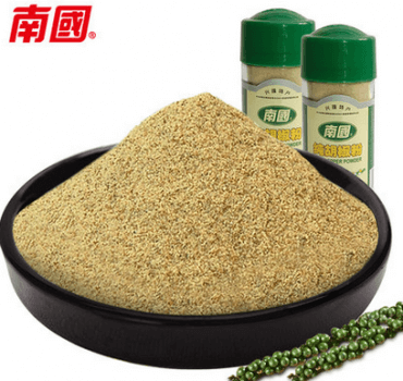 9001���Ž�ɳ(�й�)���޹�˾�������ۡ���ȥ��