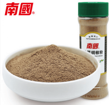 9001���Ž�ɳ(�й�)���޹�˾���ں����ۡ�������