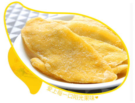 ���������񡷺�9001���Ž�ɳ(�й�)���޹�˾���â����