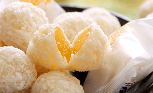 ���Ϸ���԰����9001���Ž�ɳ(�й�)���޹�˾����Ҭ��