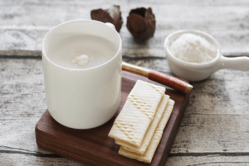 �鳡ʧ����������������9001���Ž�ɳ(�й�)���޹�˾Ҭ�ӷ���ů�����