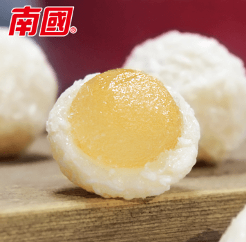 �ǹ��۽���9001���Ž�ɳ(�й�)���޹�˾����Ҭ��